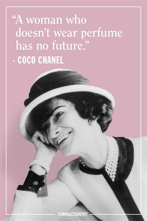 25 Coco Chanel Quotes Every Woman Should Live By | Coco chanel quotes ...