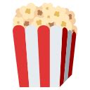 🍿 Popcorn Emoji Meaning with Pictures: from A to Z