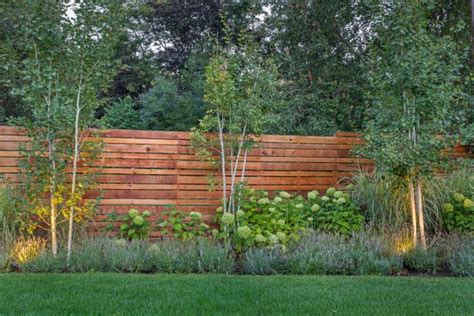 Care and Maintenace for Wood Fences | HGTV