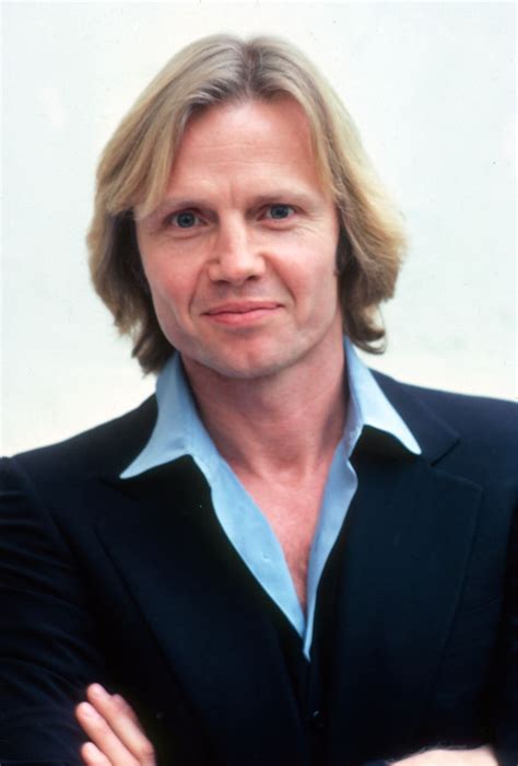 Jon Voight | Jon voight, Movie stars, Best supporting actor