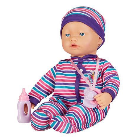 Baby Dolls That Look Real At Walmart | tvorimzvlny