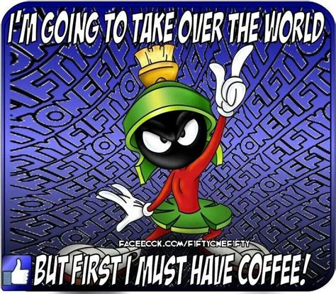 Marvin The Martian Quotes. QuotesGram