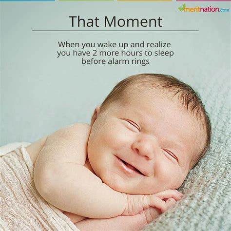 Humour | Funny baby pictures, Funny babies, Best funny jokes