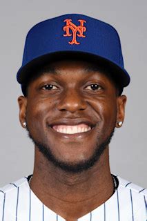 Cameron Maybin Stats, Age, Position, Height, Weight, Fantasy & News ...