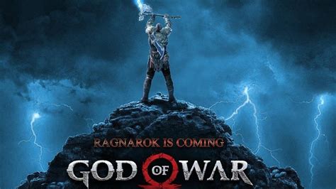 God Of War Movie