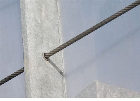 Bimetallic corrosion - After Fabrication – Hot Dip Galvanizing Manual