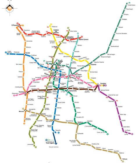 salario Sastre tarifa mapa del metro abrigo audible fertilizante