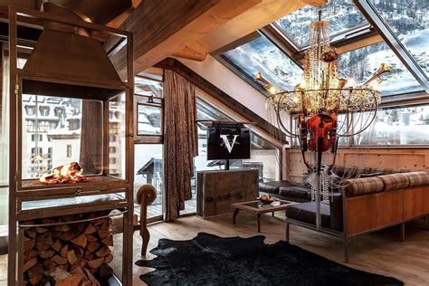 The 10 Best Hotels in Zermatt for a Magical Holiday