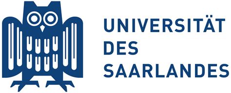 Universität des Saarlandes - Systems Neuroscience & Neurotechnology ...