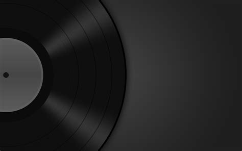 Music Wallpapers HD - Wallpaper Cave