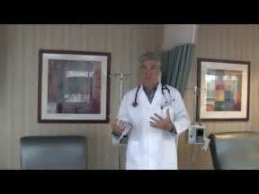 Understanding your treatment: Folfiri +/- Avastin therapy - YouTube