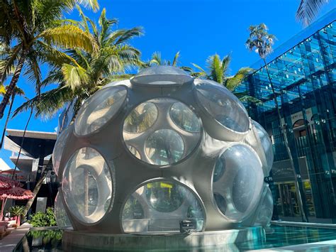 22 Cool Things to do in Design District, Miami | Hey! East Coast USA