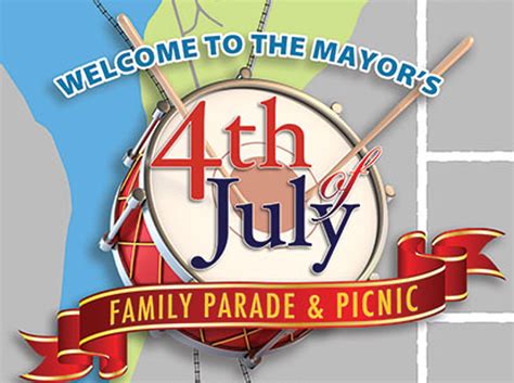 What to Know About Sioux Falls 4th of July Family Parade and Picnic