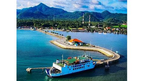 Take a Peek of the Beautiful Bawean Island Gresik - TIMES Indonesia