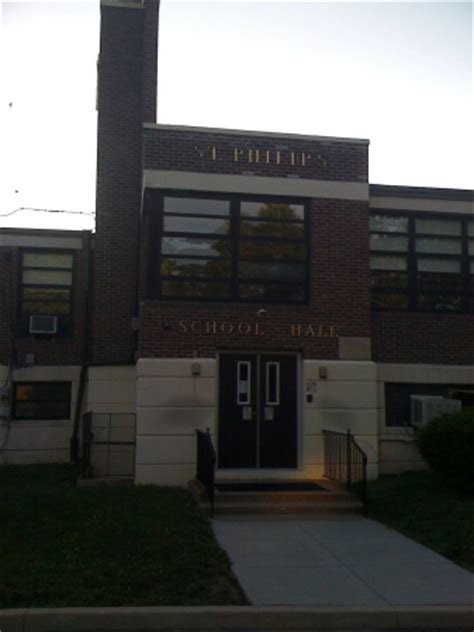 Saint Philip Neri School - Find Alumni, Yearbooks and Reunion Plans