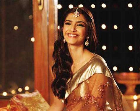 Sonam Kapoor celebrates nine years of ‘Aisha’, says it was a ‘crazy ...