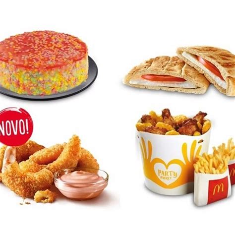 When Does Mcdonalds Stop Serving Breakfast Uk - spikemoms