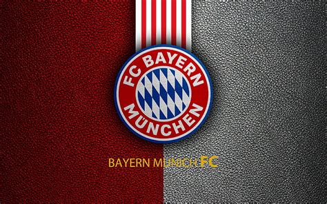 HD wallpaper: Allianz Arena logo, Germany, Munich, Bayern, Stadium, sky ...