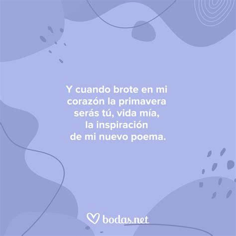 Poemas De Amor Tristes Cortos