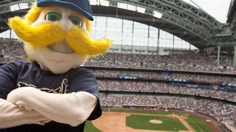 Rebuilding season hurts Milwaukee Brewers attendance, TV ratings ...