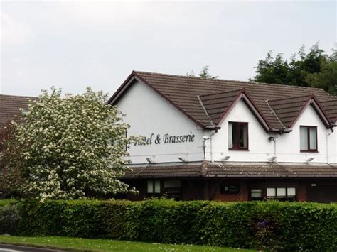 Rufford Arms Hotel - Reviews, Photos & Price Comparison - TripAdvisor