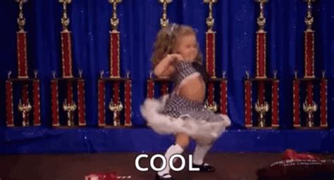 Victory Dance GIF - Victory Dance Weekend Vibe - Discover & Share GIFs