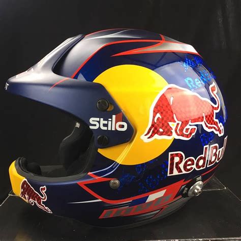 (852×852) | Helmet design, Helmet, Red bull