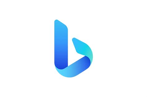 Bing 更名为 Microsoft Bing，并使用新 Logo | LiveSino 中文版 – 微软信仰中心