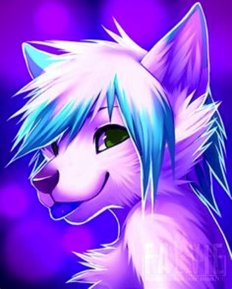 Cheeky Girl - Furries Photo (41145277) - Fanpop