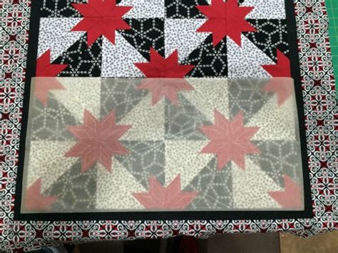 Craftsy Class Review: Dot-to-Dot Quilting with Angela Walters ...