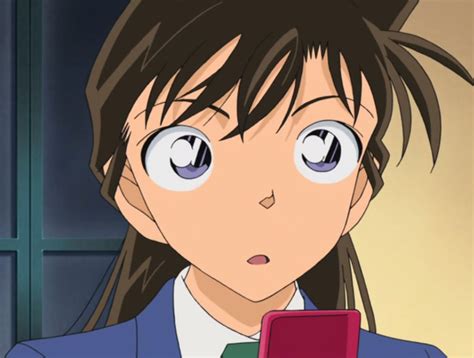 Image - Ran Mouri - Episode 691.png | Wiki Detective Conan | FANDOM ...