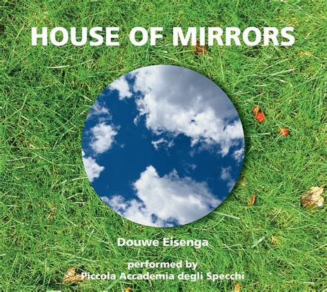 House of Mirrors - Walmart.com