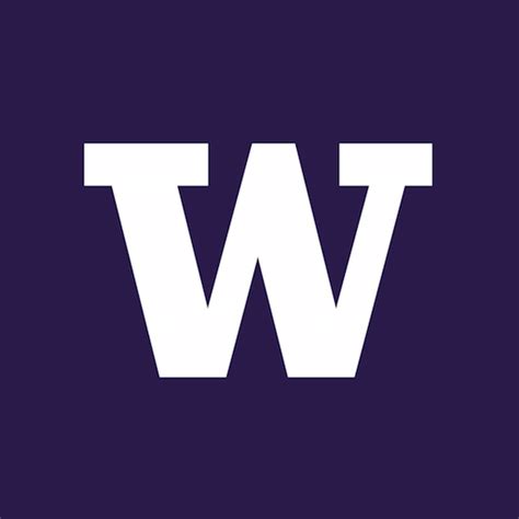 cropped-UW-logo-512.png – UW Computational Finance & Risk Management