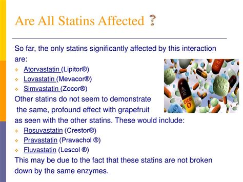 Drug - Food Interactions - ppt download