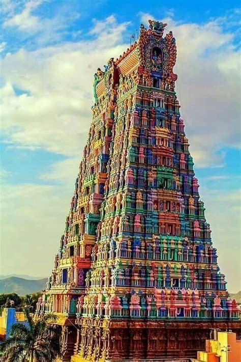 Architecture Antique, Indian Temple Architecture, Beautiful ...