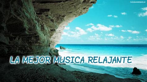 Música Relajante para Meditar - YouTube