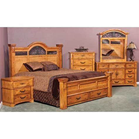 american furniture warehouse bedroom sets - zugrau