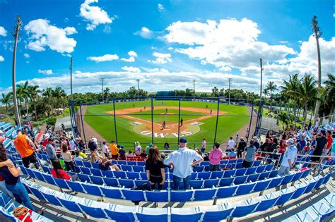 Baseball: FAU defeats FIU 7-4 in 2018 C-USA tournament opening game ...