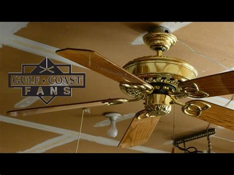 Gulf Coast Ceiling Fans Reviews - Home Alqu