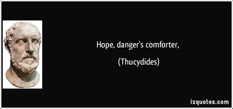 Thucydides Quotes. QuotesGram