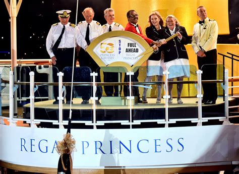 'Love Boat' cast reunites at Port Everglades - Sun Sentinel