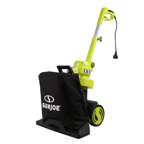 5 Best Walk Behind Leaf Vacuum Mulcher 2020 Buyer's Guide - Best Garden ...