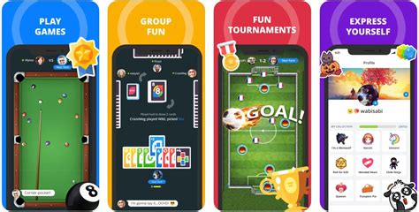 Plato App Review 2021 | Chatting App for Group Games — Appedus App Review