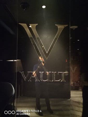 Vault Bar (Dubai) - 2019 All You Need to Know BEFORE You Go (with ...