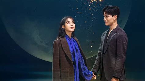 Hotel Del Luna Season 2 Kapan Rilis? Simak Info Resminya, Plot, Pemeran ...