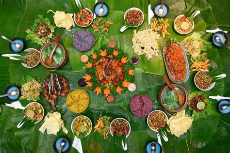 KERALA FOOD AND CUISINE THAT YOU SHOULD NOT MISS WHILE IN KERALA ...