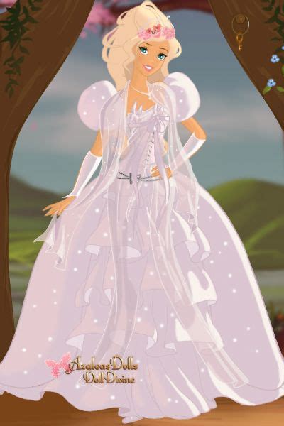 Perfect Disney Princess Giselle Disney of/from Andalasia to New York ...