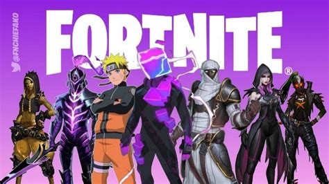 Fortnite Chapter 2 Season 8 (2021): Release date, timing, battle pass ...