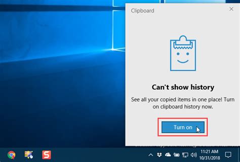 The New Windows 10 Clipboard: Everything You Need for Copy Pasting in ...