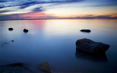 Tranquil beach - Random Wallpaper (4657865) - Fanpop